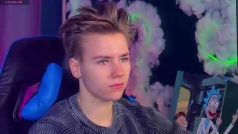 jean_wilsons online show from 02.09.26