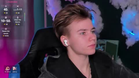 jean_wilsons online show from 03.05.26