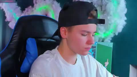 jean_wilsons online show from 03.16.26