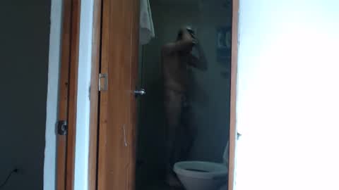 Snapshot of jeancarloscum chatting on 02.25.26 Jean Carlos online show from 02.25.26