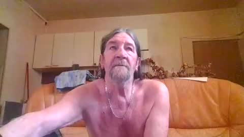 jeanclaude1959 online show from 06.29.26
