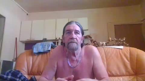 jeanclaude1959 online show from 07.01.26