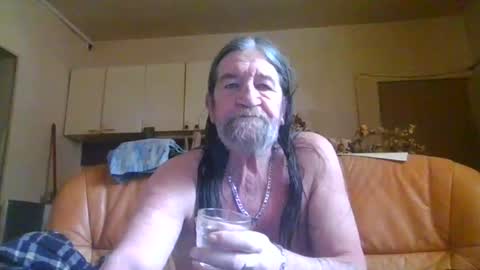jeanclaude1959 online show from 07.02.26