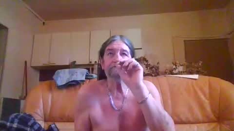 jeanclaude1959 online show from 07.04.26