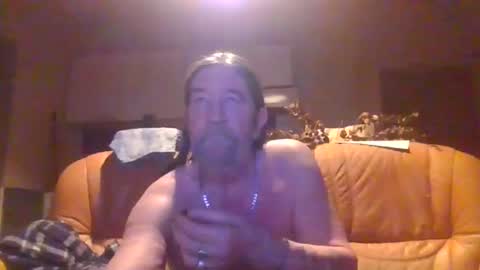 jeanclaude1959 online show from 07.15.26