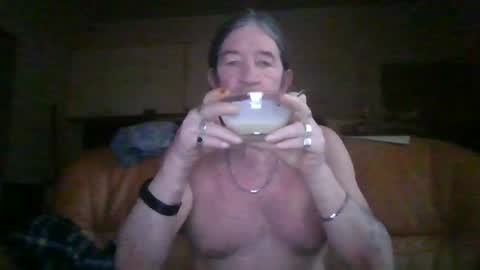 jeanclaude1959 online show from 07.20.26