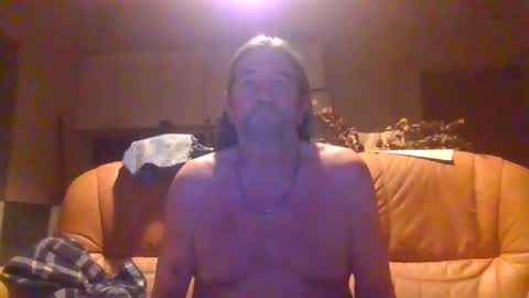 jeanclaude1959 online show from 07.21.26