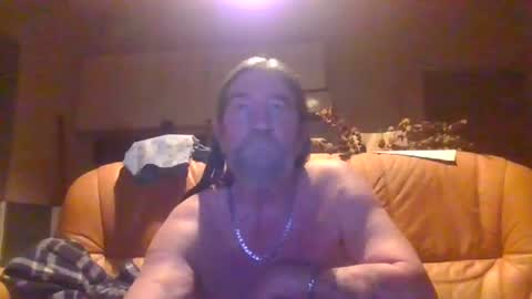 jeanclaude1959 online show from 07.23.26