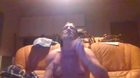 jeanclaude1959 online show from 08.06.26