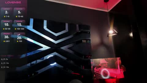 Jean Colleman online show from 12.22.25