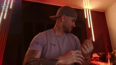 Jean Colleman online show from 02.03.26