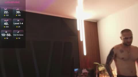 Jean Colleman online show from 02.28.26