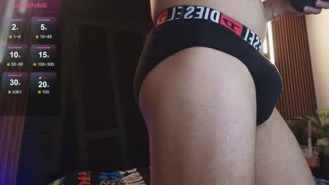 Jean Colleman online show from 03.28.26