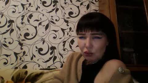 JeaneDavis online show from 02.09.25