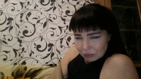 JeaneDavis online show from 02.09.25