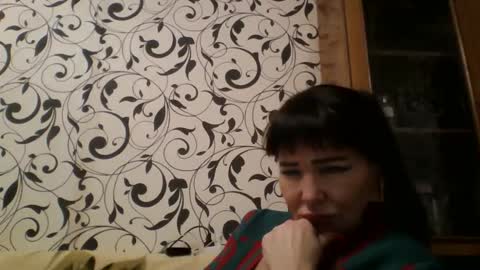 JeaneDavis online show from 02.11.25