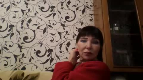 JeaneDavis online show from 02.12.25