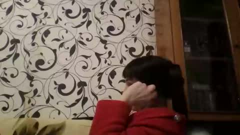 JeaneDavis online show from 02.13.25