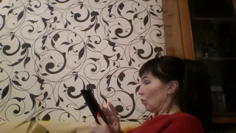 JeaneDavis online show from 02.23.25