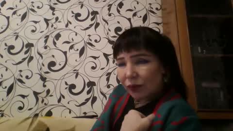 JeaneDavis online show from 02.24.25