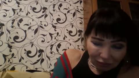 JeaneDavis online show from 02.24.25