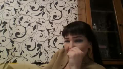 JeaneDavis online show from 02.27.25