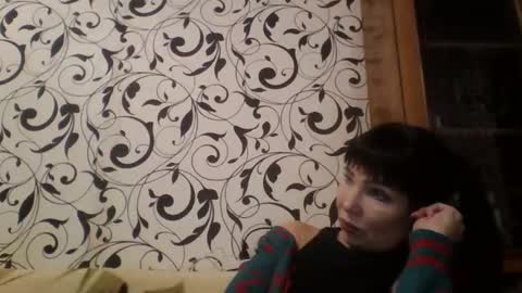 JeaneDavis online show from 03.02.25