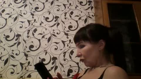 JeaneDavis online show from 03.04.25