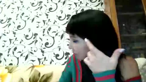 JeaneDavis online show from 10.01.25