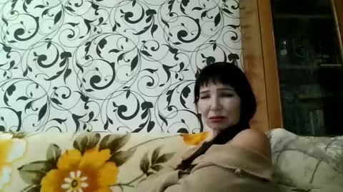 JeaneDavis online show from 10.05.25