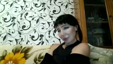 JeaneDavis online show from 10.10.25