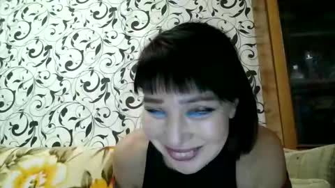 JeaneDavis online show from 11.06.25