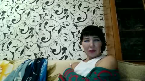 JeaneDavis online show from 11.24.25