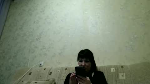 JeaneDavis online show from 02.15.26