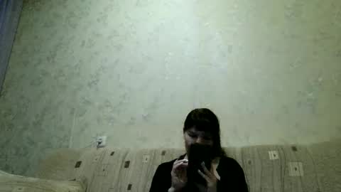 JeaneDavis online show from 03.05.26