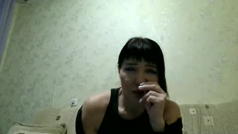 JeaneDavis online show from 03.26.26