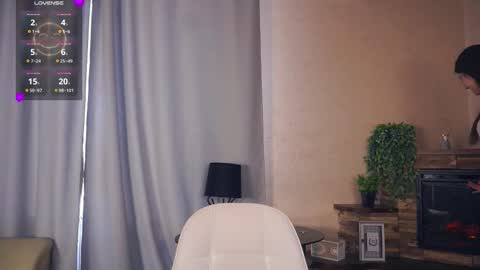 Snapshot of jeanemott chatting on 02.19.26 Johnetta online show from 02.19.26