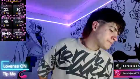 Jean online show from 01.11.26