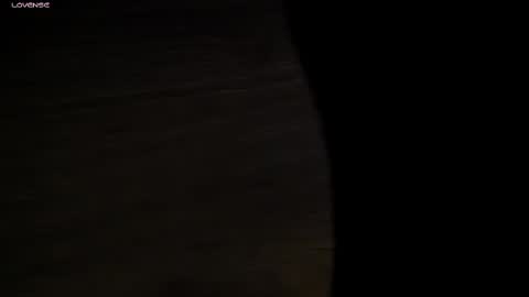 jeanfran_ferrer online show from 09.13.25