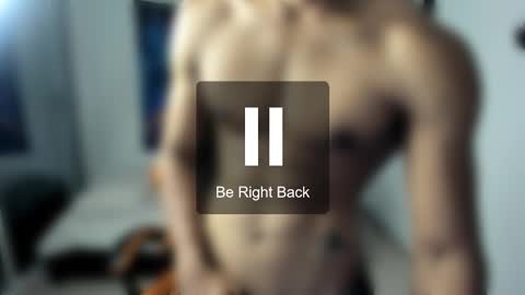 jeanfran_ferrer online show from 10.11.25