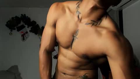 jeanfran_ferrer online show from 01.07.26