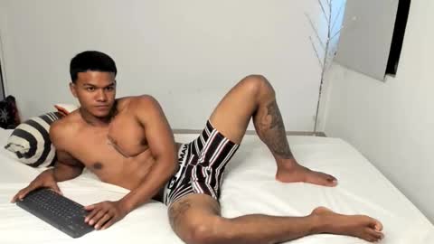 jeanfran_ferrer online show from 02.06.26