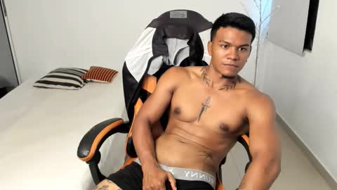 jeanfran_ferrer online show from 02.10.26