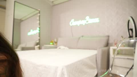 Bianca online show from 12.10.24