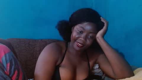 Jane online show from 03.15.26