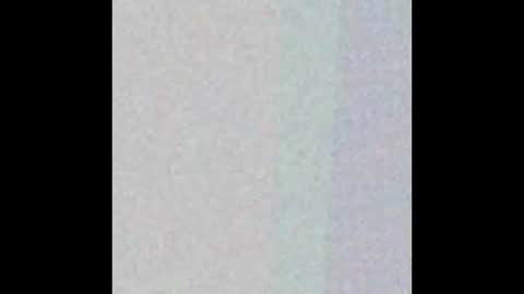 Jean online show from 12.31.24