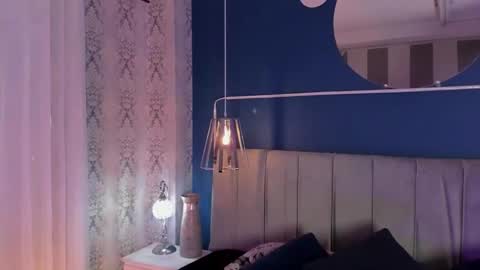 Jean online show from 09.18.25