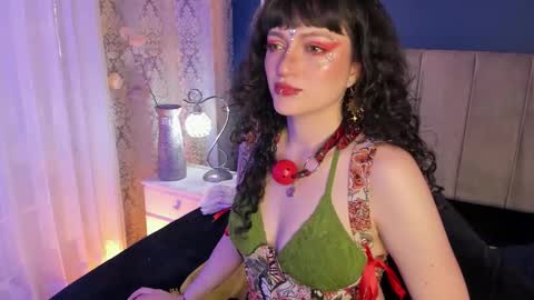 Jean online show from 09.27.25