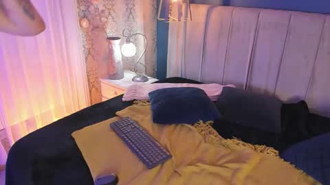 Jean online show from 09.28.25