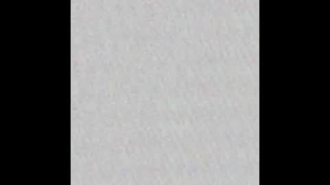 Jean online show from 09.30.25